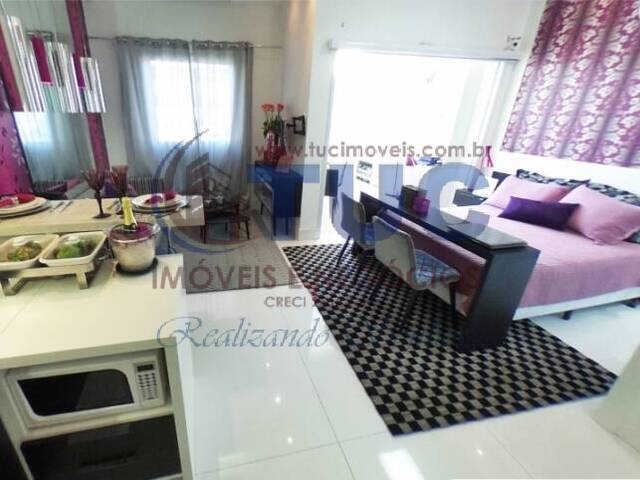 Apartamento para Venda em São Bernardo do Campo - 4