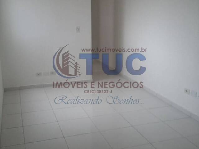 Apartamento sem Condomínio para Venda em Santo André - 4
