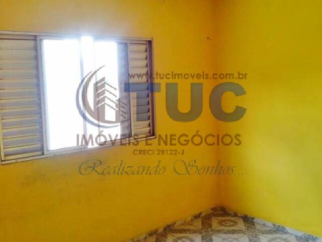 Casa para Locação em São Bernardo do Campo - 4
