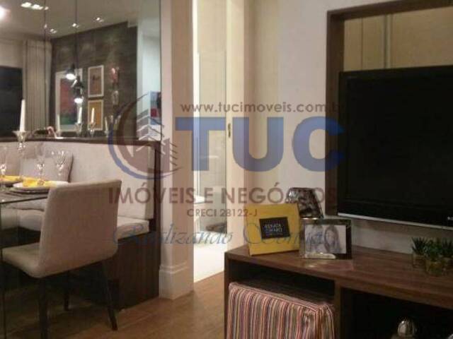 Loft para Venda em Osasco - 4