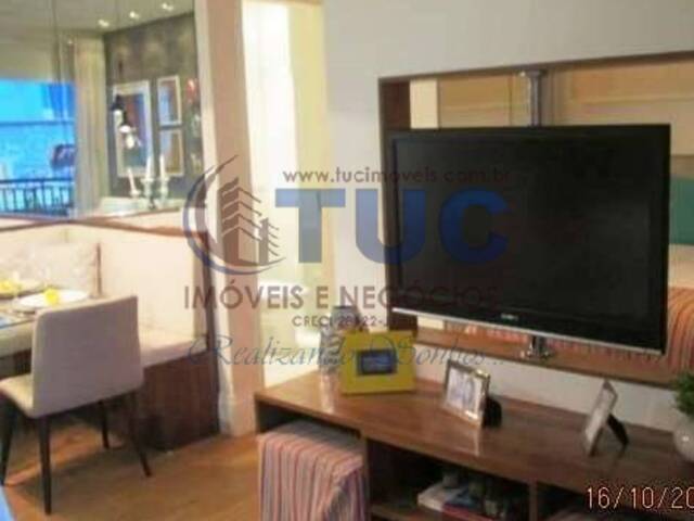 Loft para Venda em Osasco - 5