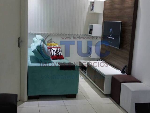 #4052 - Cobertura sem Condomínio para Venda em Santo André - SP