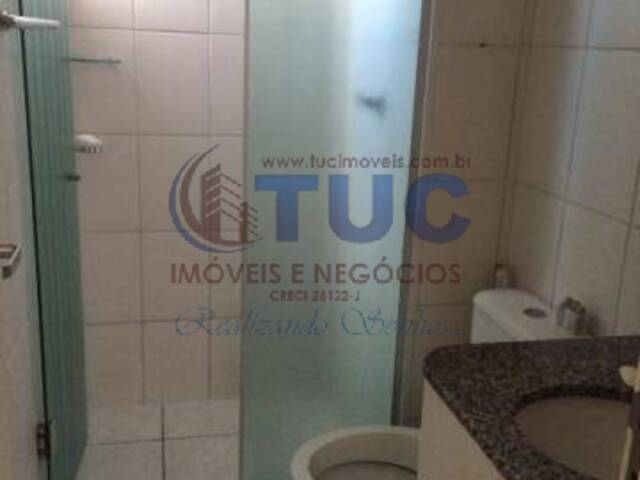 Apartamento para Venda em Santo André - 5
