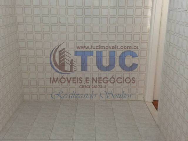 Apartamento para Venda em São Bernardo do Campo - 4
