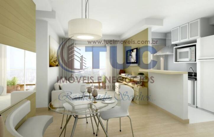 APARTAMENTO EM SÃO PAULO