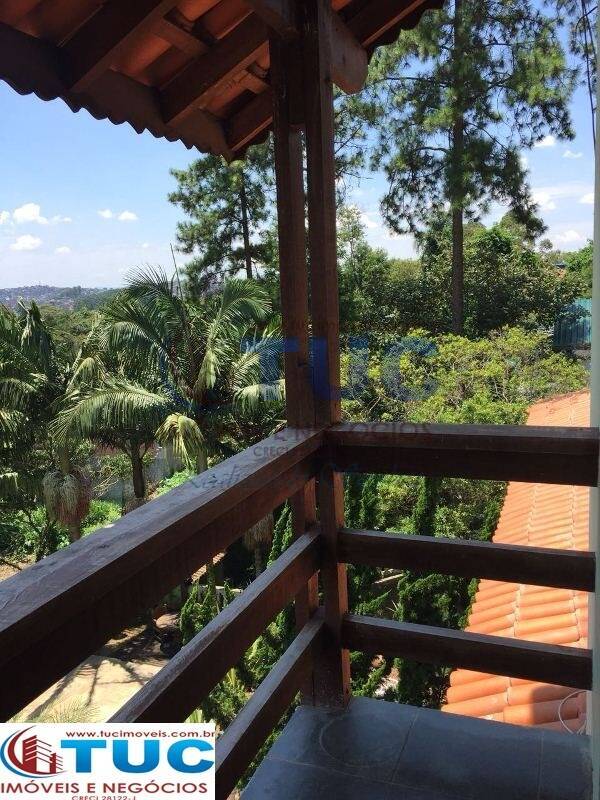 Casa à venda com 3 quartos, 1600m² - Foto 57
