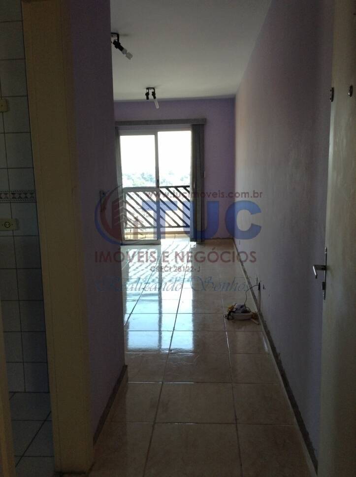 Apartamento para alugar com 3 quartos, 86m² - Foto 7