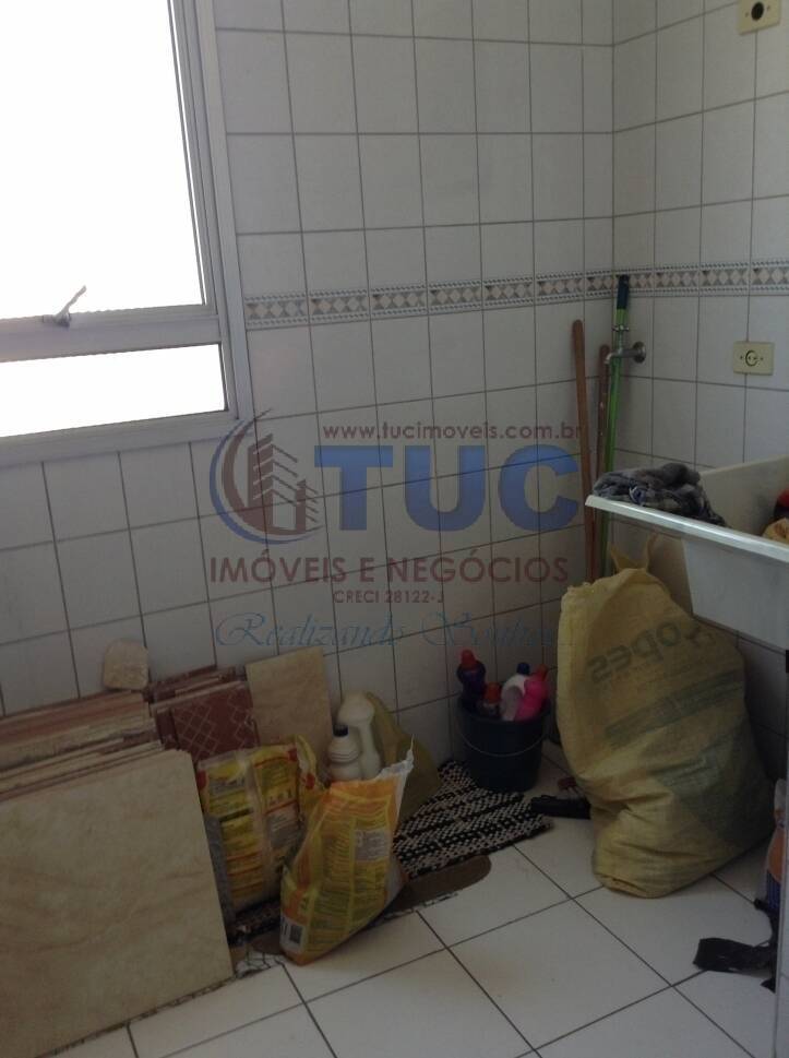 Apartamento para alugar com 3 quartos, 86m² - Foto 10