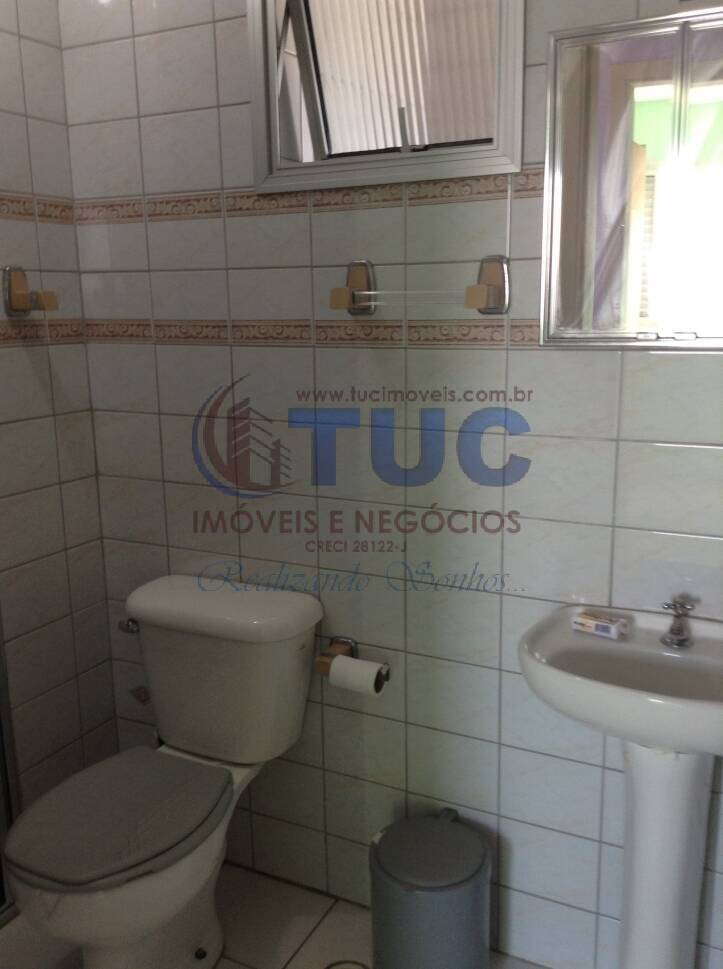 Apartamento para alugar com 3 quartos, 86m² - Foto 16