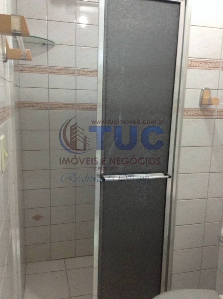 Apartamento para alugar com 3 quartos, 86m² - Foto 15