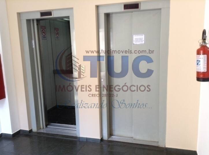 Apartamento para alugar com 3 quartos, 86m² - Foto 18