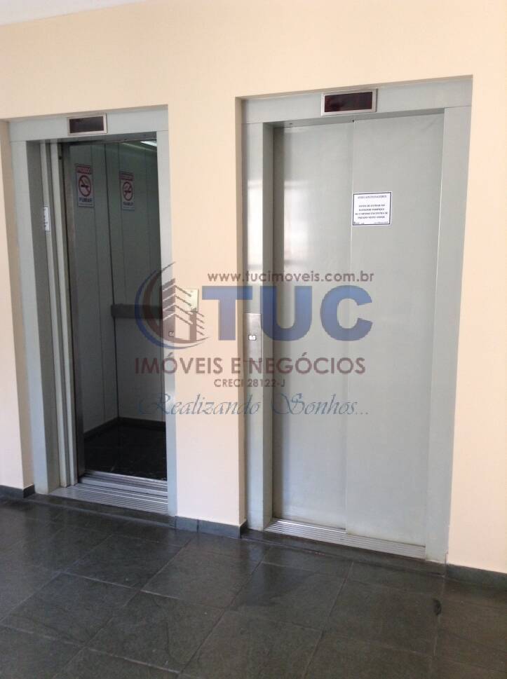 Apartamento para alugar com 3 quartos, 86m² - Foto 19