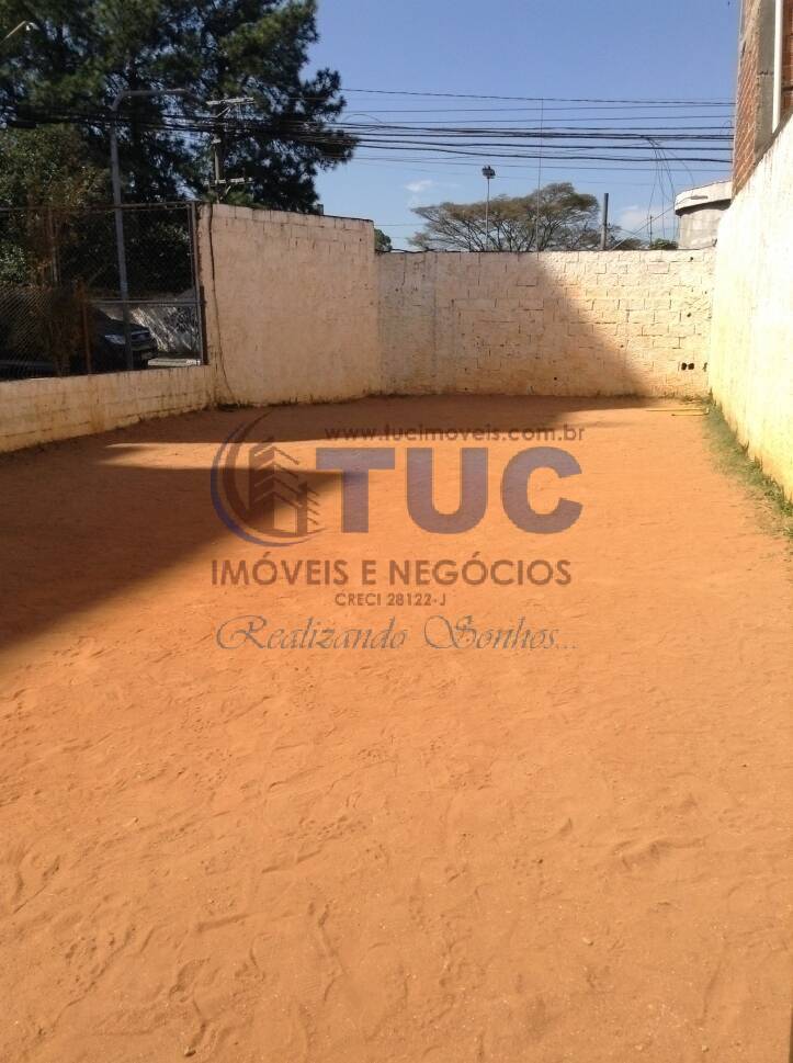 Apartamento para alugar com 3 quartos, 86m² - Foto 26