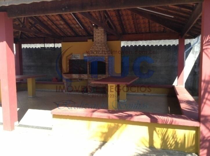 Apartamento para alugar com 3 quartos, 86m² - Foto 21