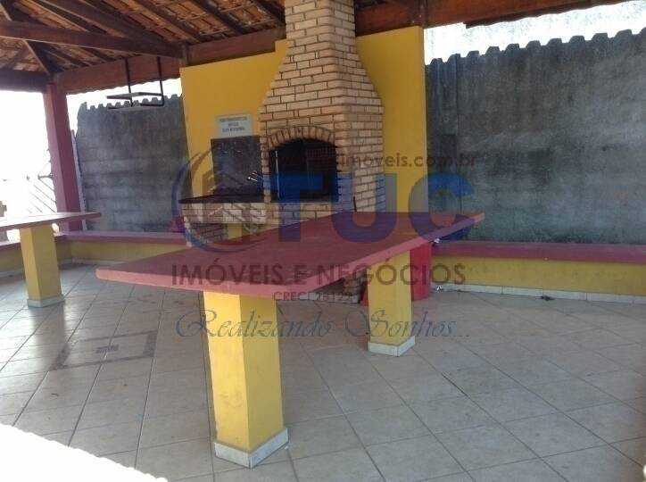 Apartamento para alugar com 3 quartos, 86m² - Foto 22