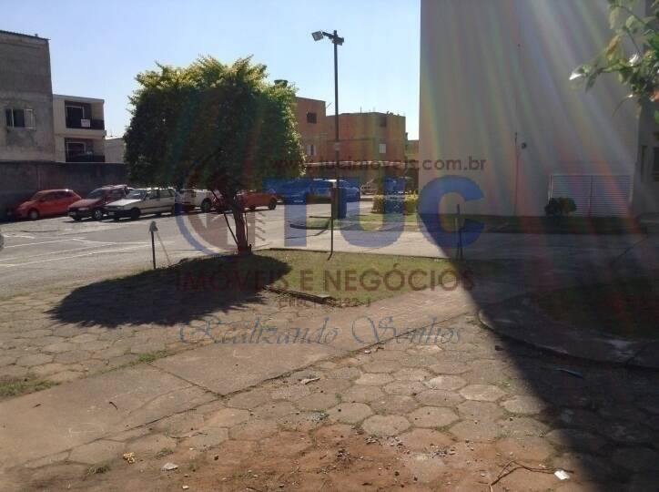 Apartamento para alugar com 3 quartos, 86m² - Foto 25