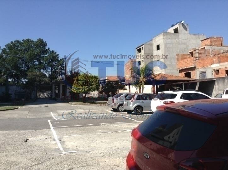 Apartamento para alugar com 3 quartos, 86m² - Foto 28
