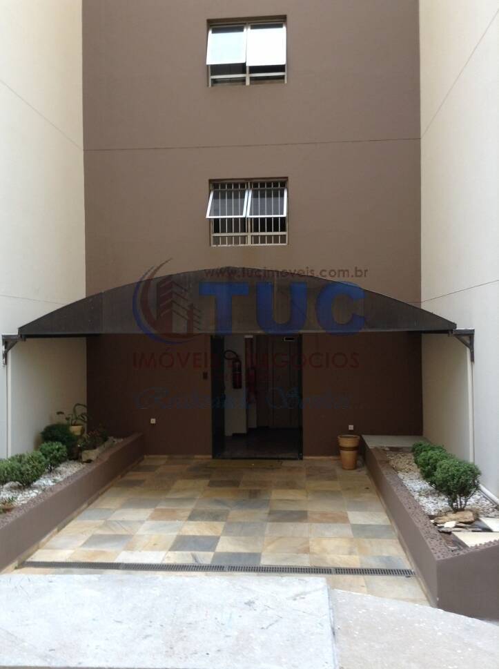 Apartamento para alugar com 3 quartos, 86m² - Foto 6