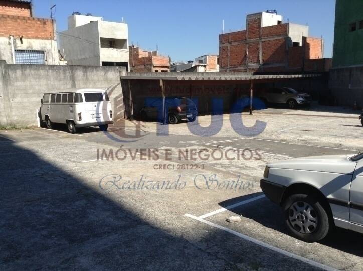 Apartamento para alugar com 3 quartos, 86m² - Foto 29