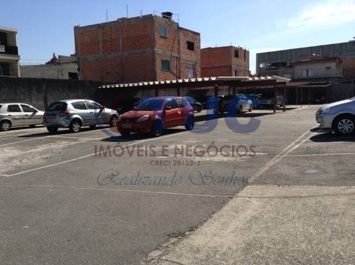 Apartamento para alugar com 3 quartos, 86m² - Foto 30