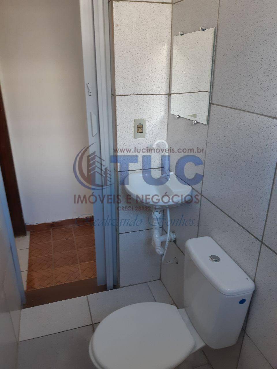 Casa, 1 quarto, 55 m² - Foto 10