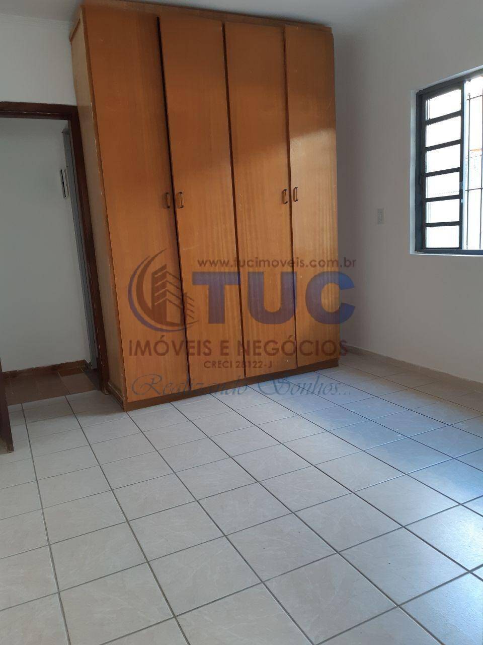 Casa, 1 quarto, 55 m² - Foto 5