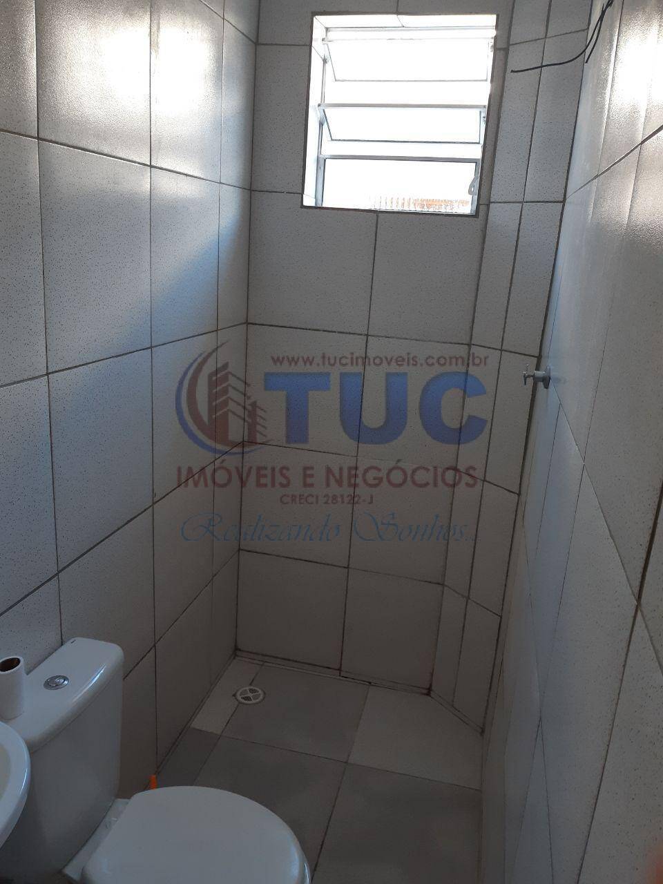 Casa, 1 quarto, 55 m² - Foto 11