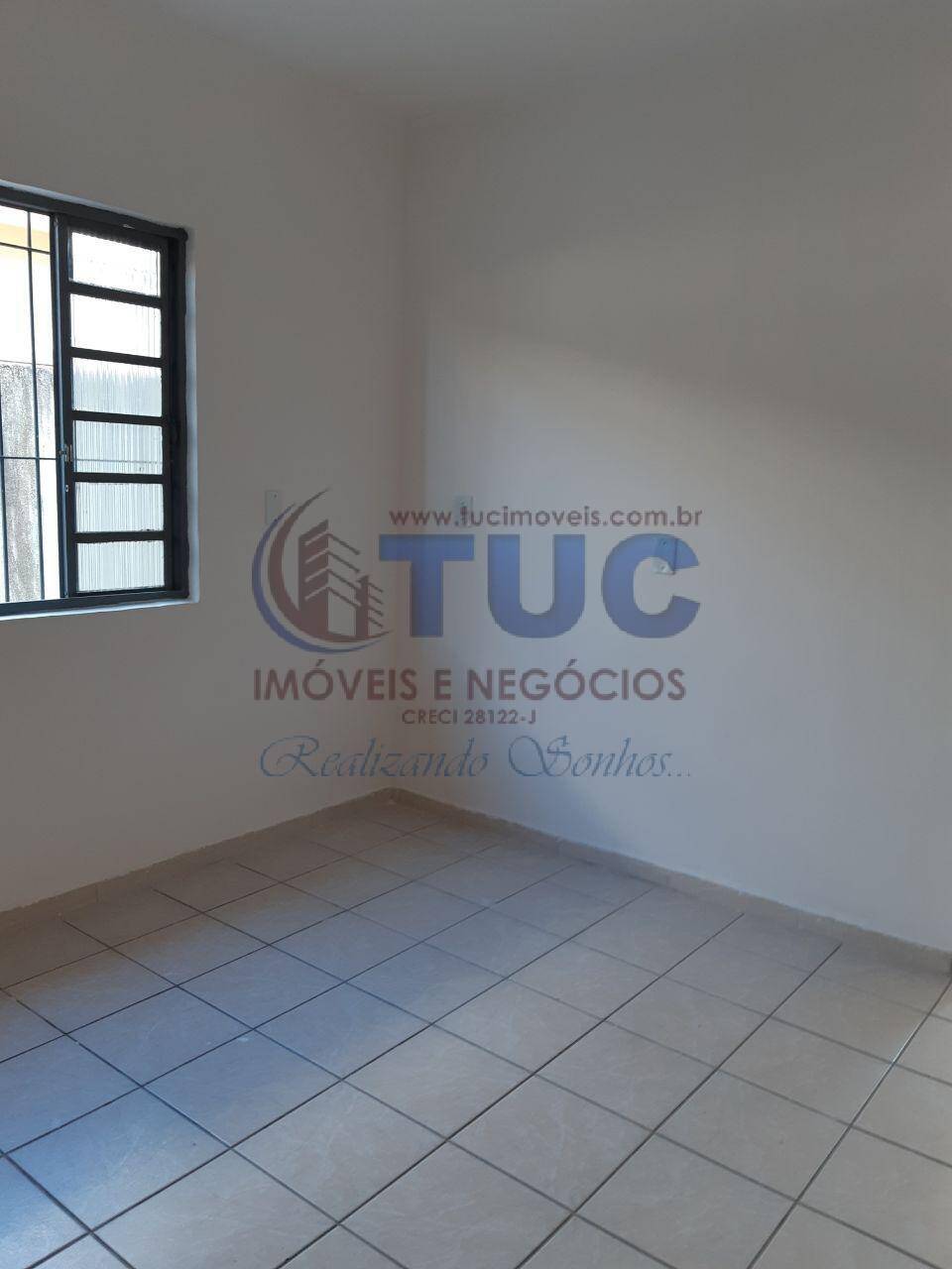 Casa, 1 quarto, 55 m² - Foto 6