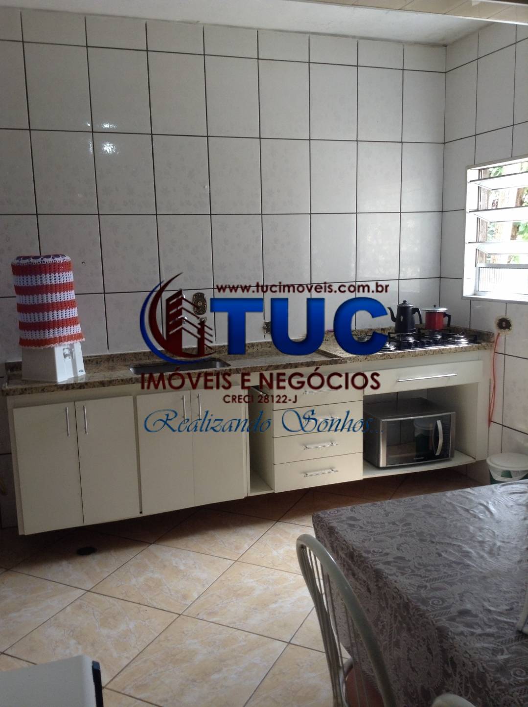 Casa, 4 quartos, 219 m² - Foto 101