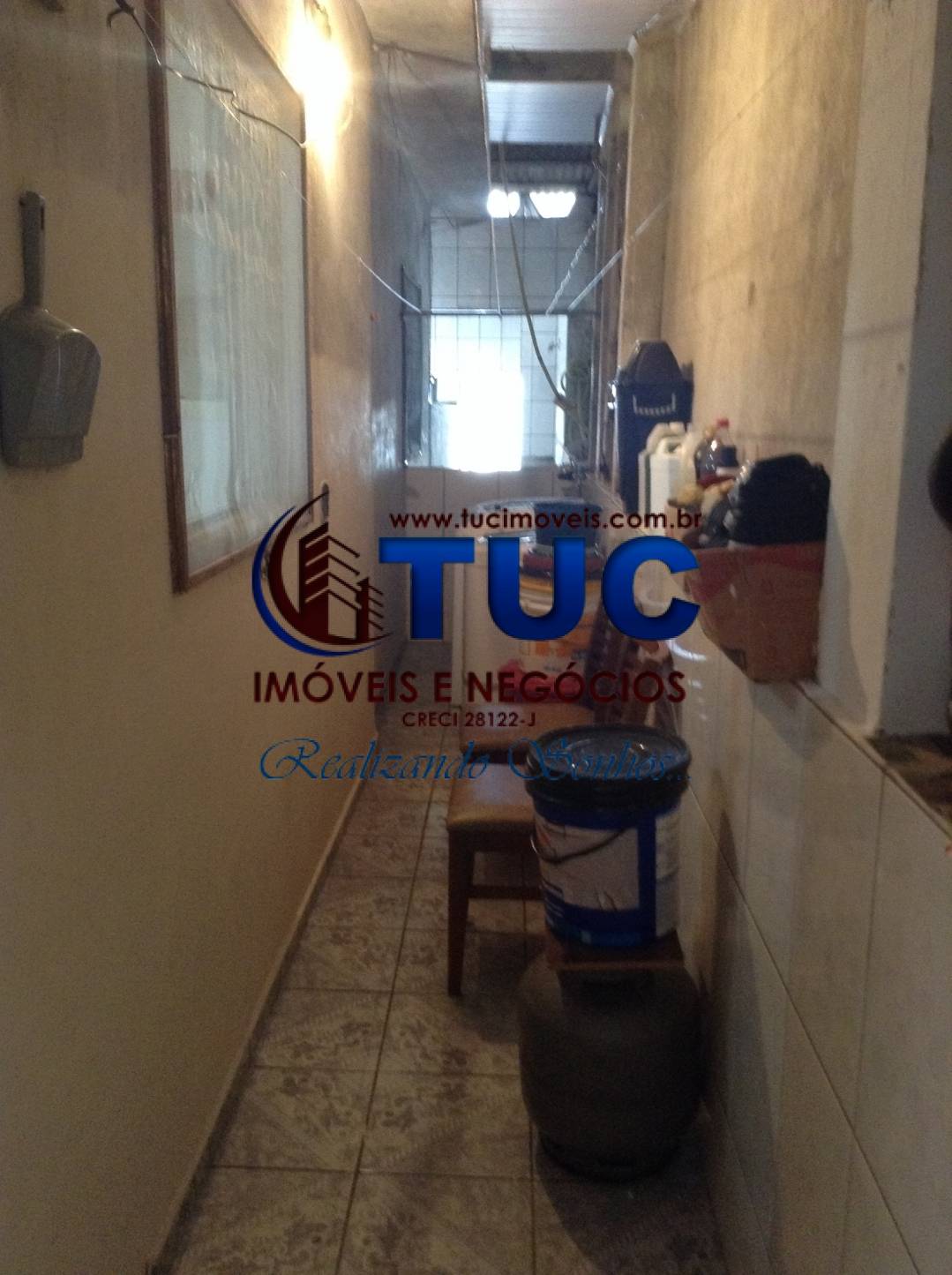 Casa, 4 quartos, 219 m² - Foto 96