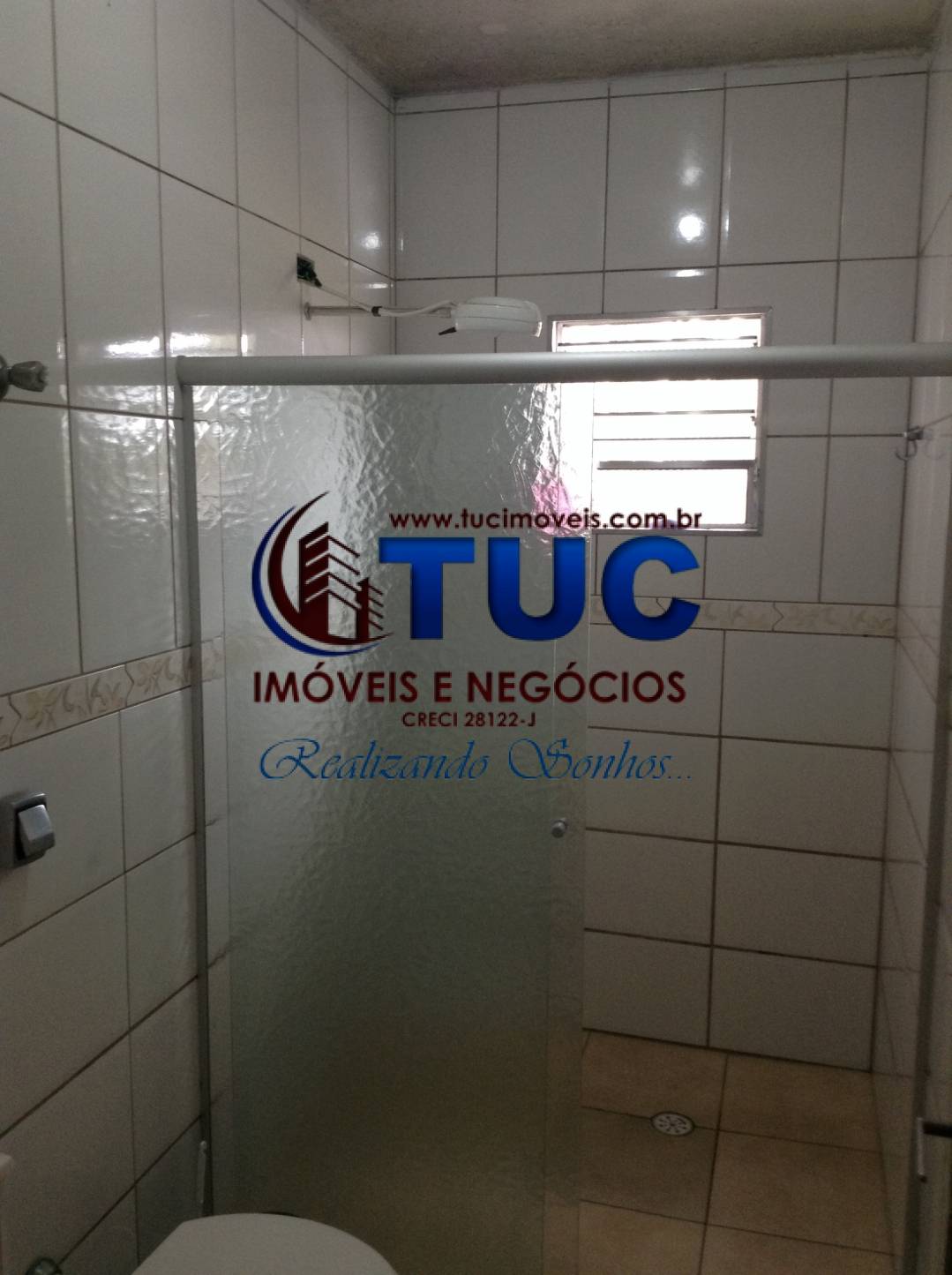 Casa, 4 quartos, 219 m² - Foto 85