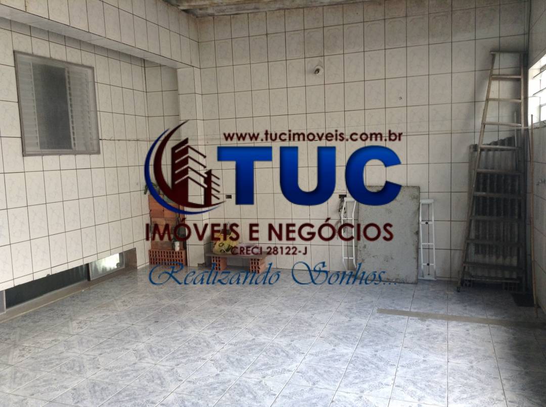 Casa, 4 quartos, 219 m² - Foto 63