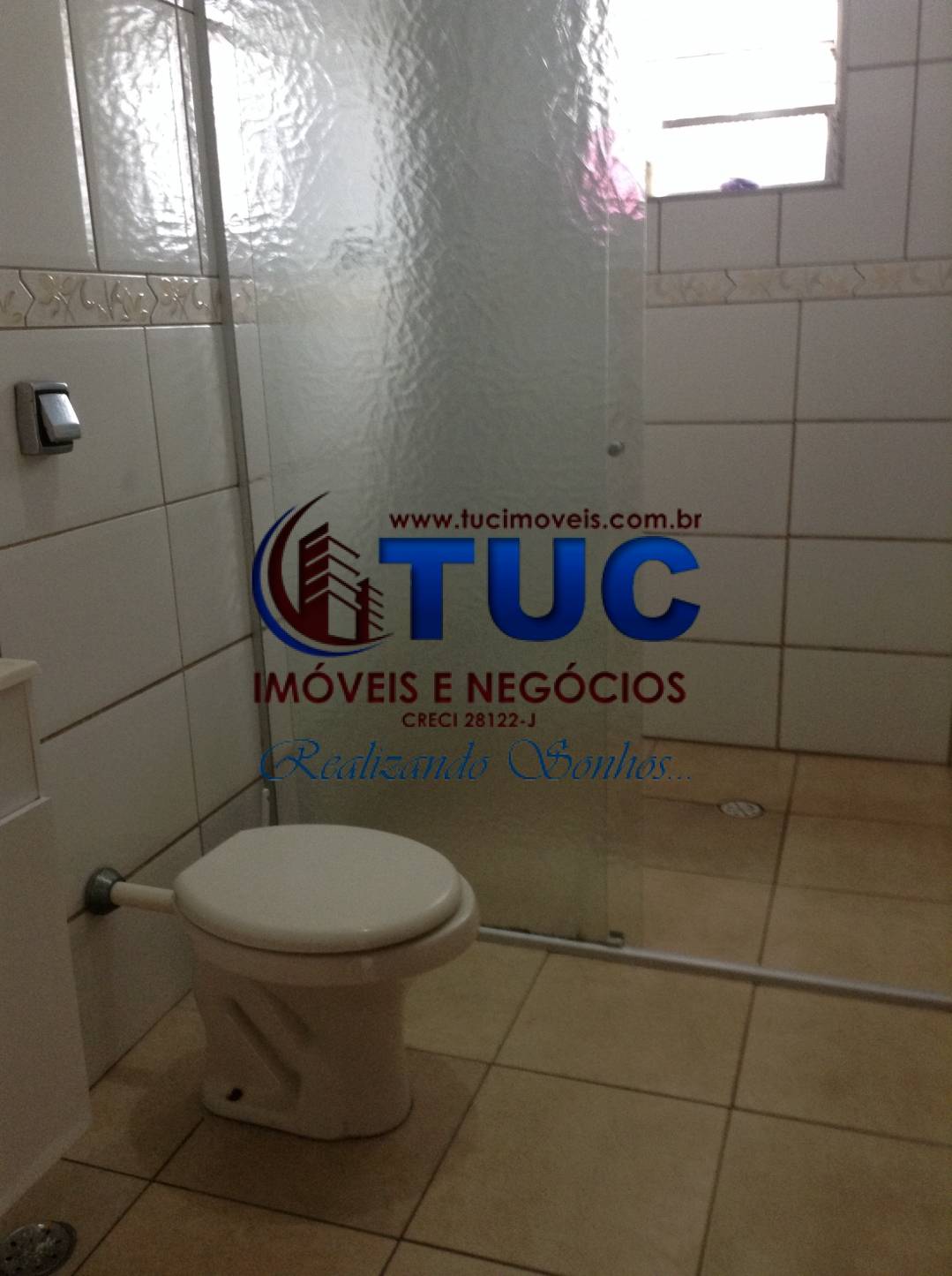 Casa, 4 quartos, 219 m² - Foto 84