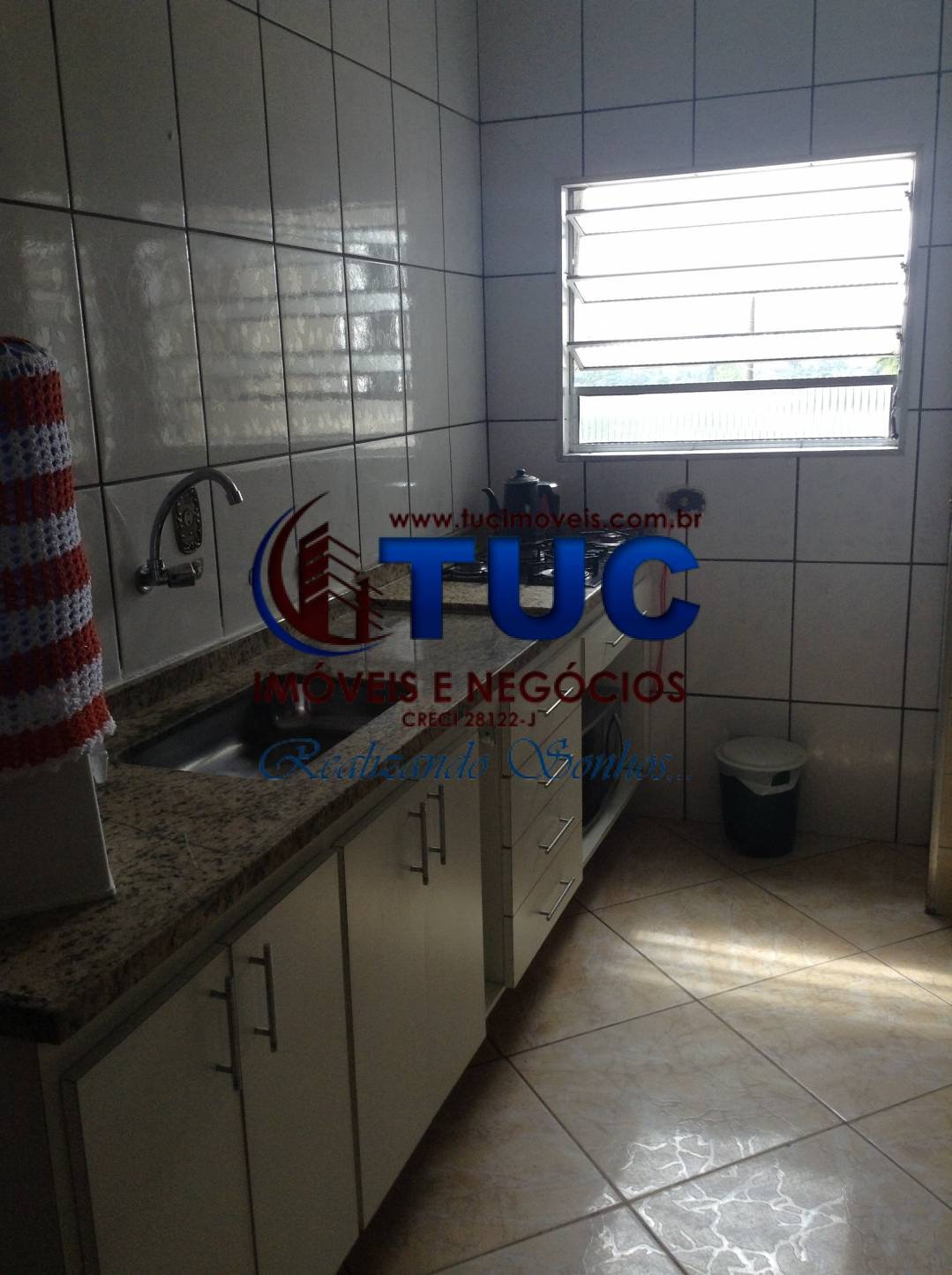 Casa, 4 quartos, 219 m² - Foto 93