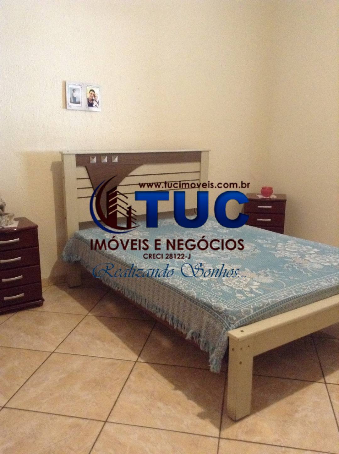 Casa, 4 quartos, 219 m² - Foto 76