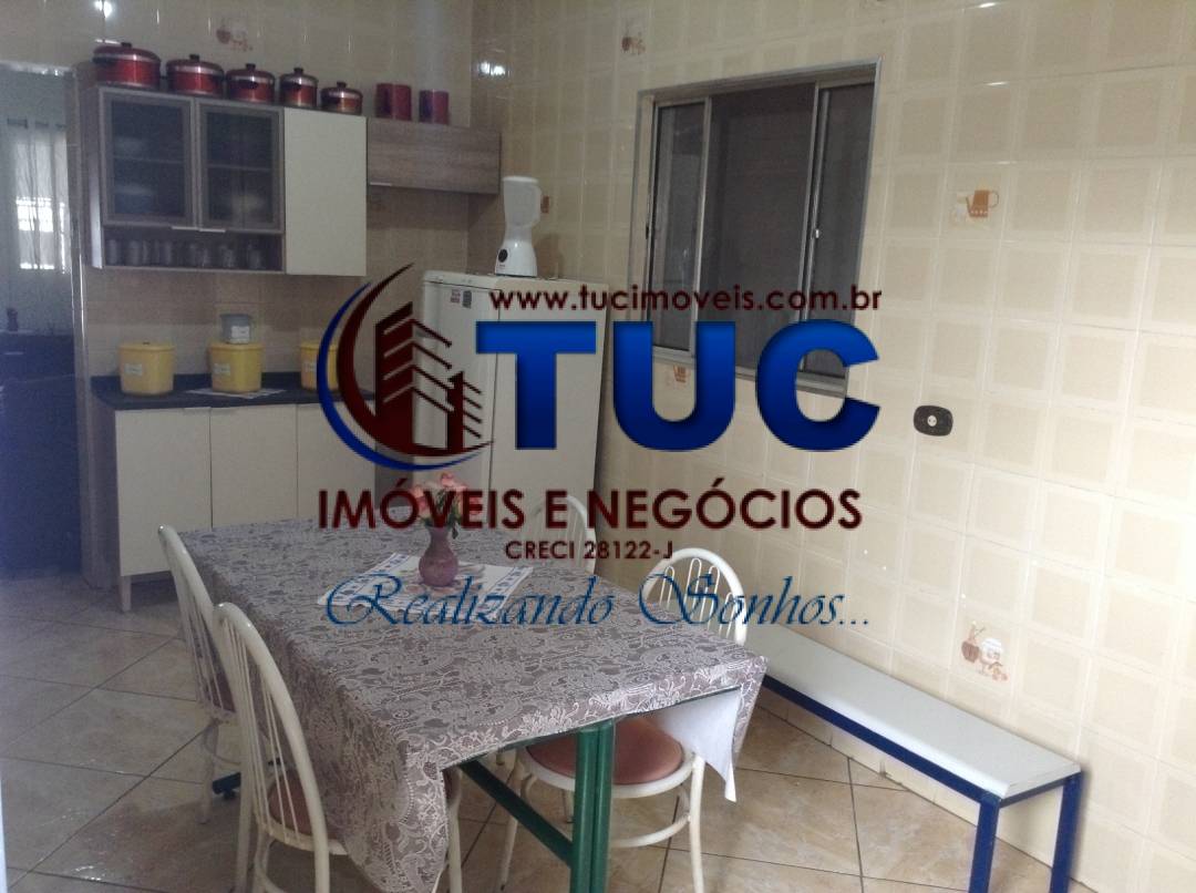 Casa, 4 quartos, 219 m² - Foto 91