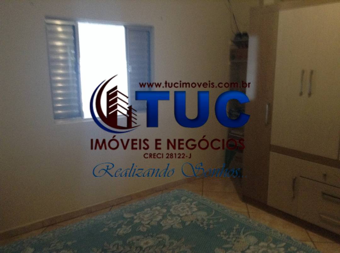 Casa, 4 quartos, 219 m² - Foto 82