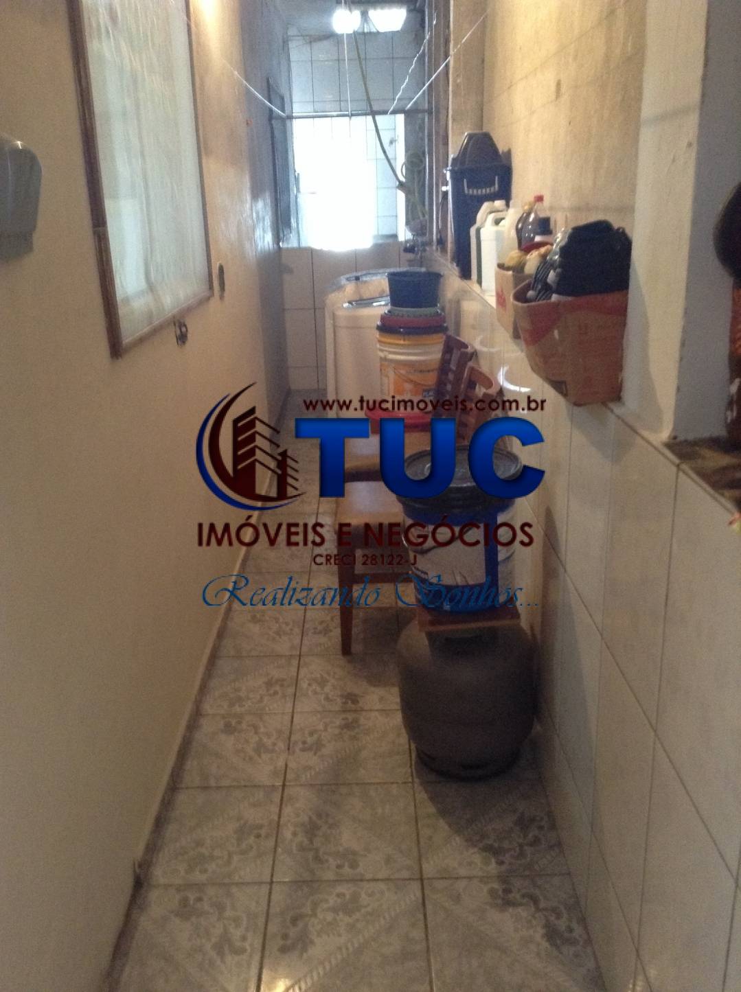 Casa, 4 quartos, 219 m² - Foto 98