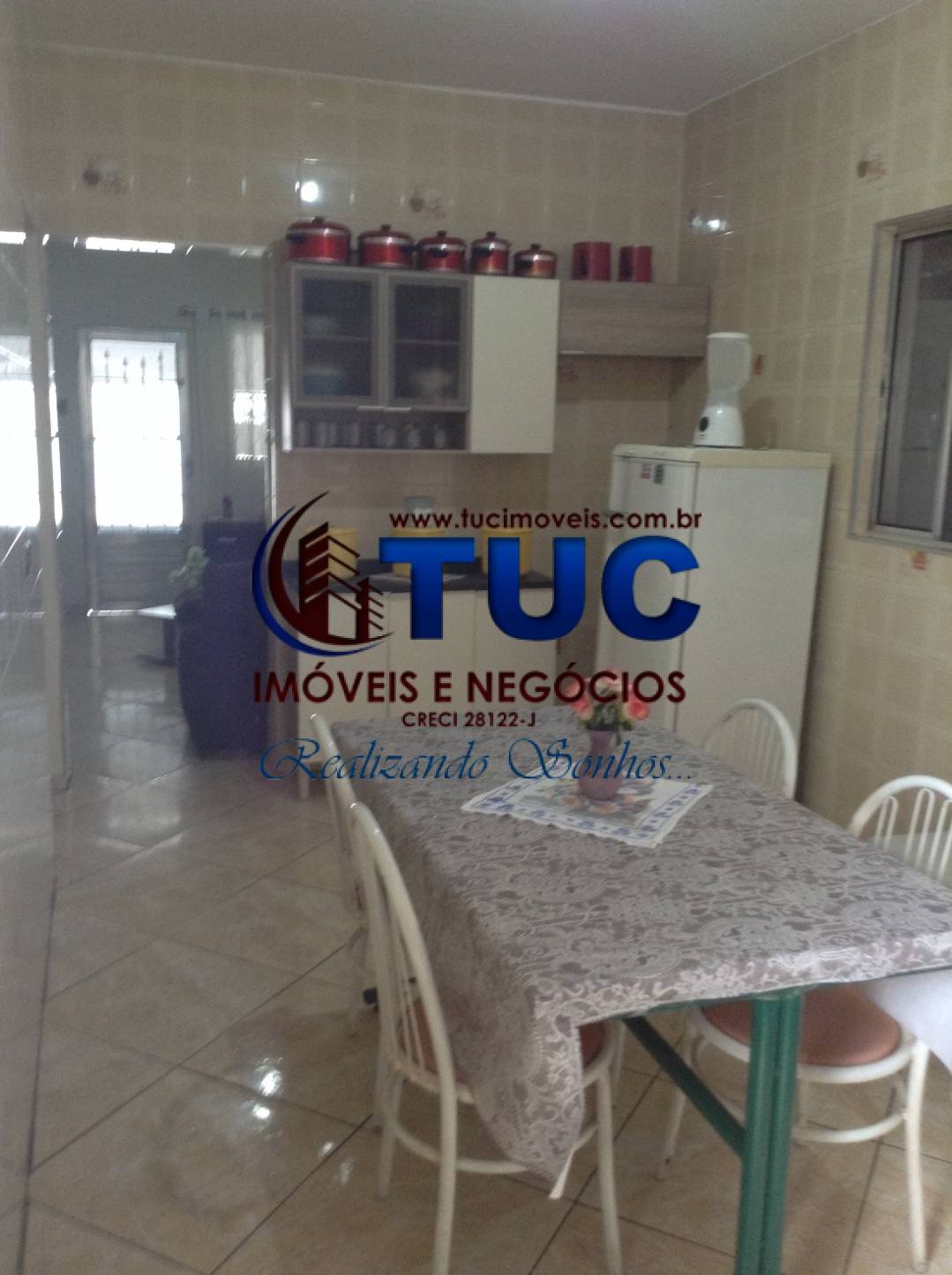 Casa, 4 quartos, 219 m² - Foto 90