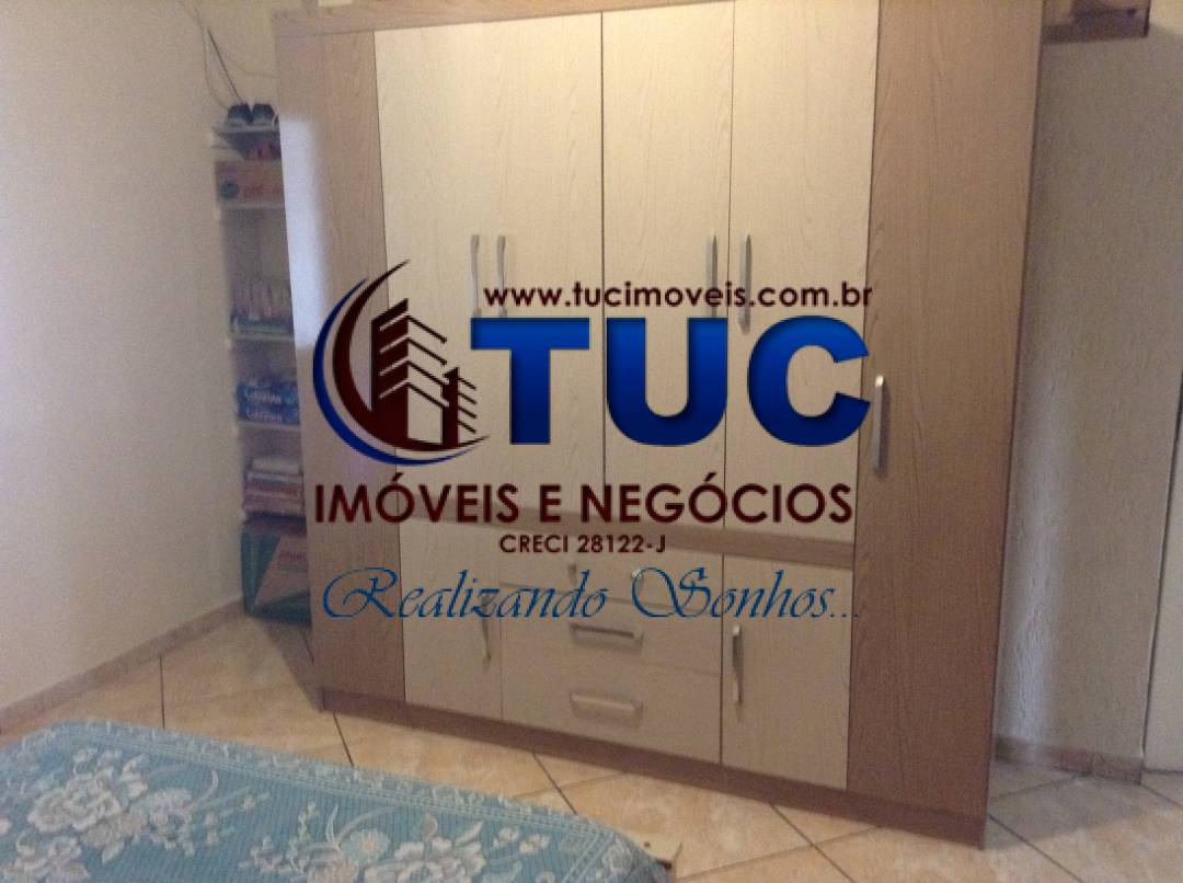 Casa, 4 quartos, 219 m² - Foto 83