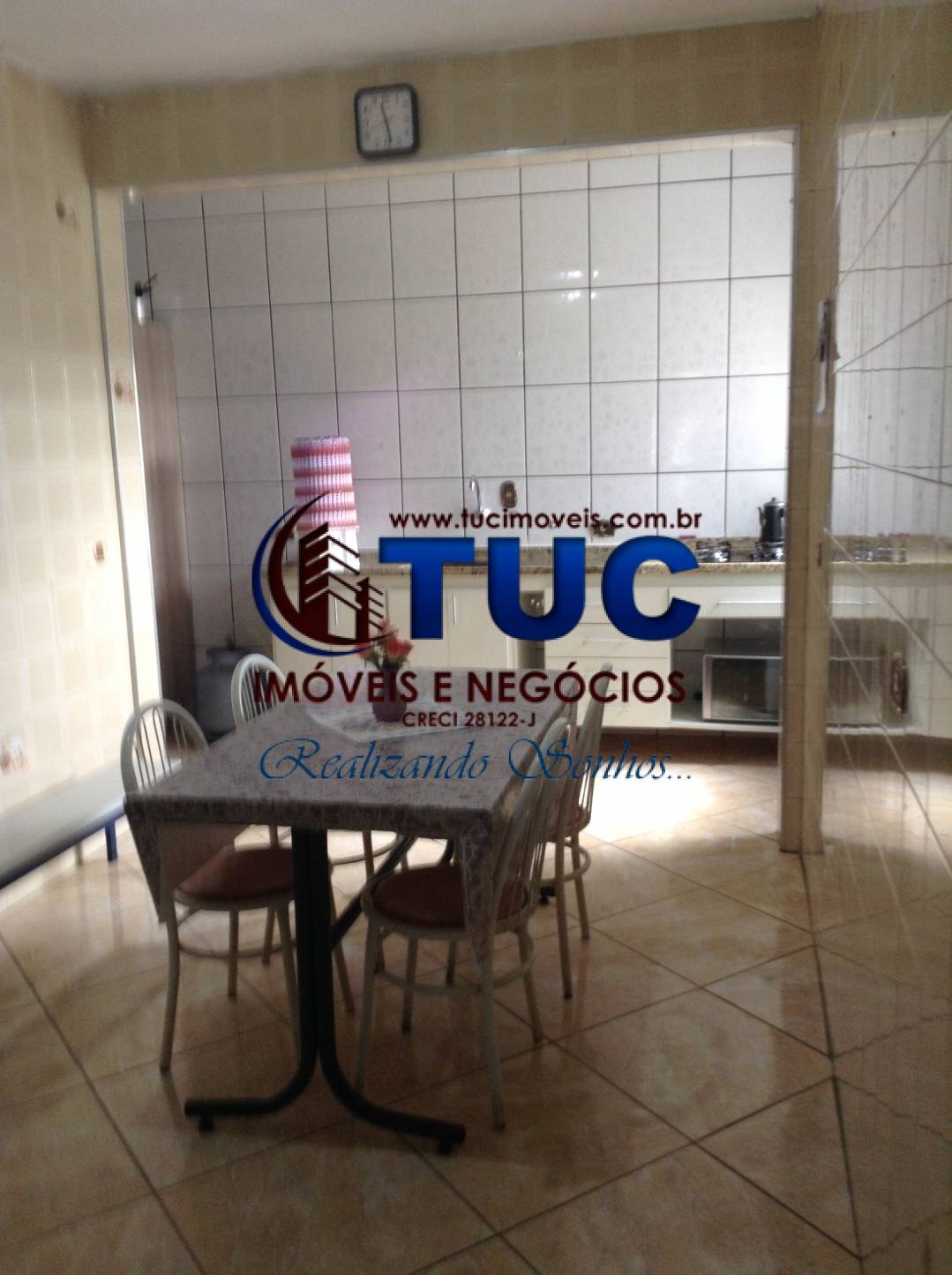 Casa, 4 quartos, 219 m² - Foto 87