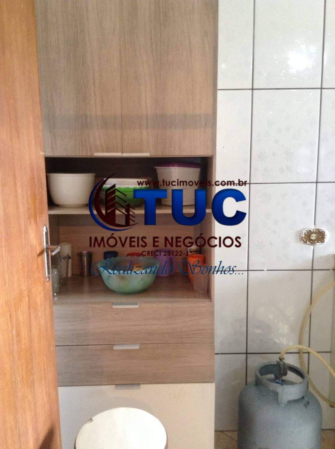 Casa, 4 quartos, 219 m² - Foto 95