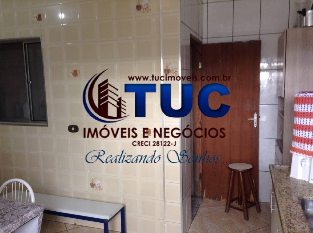 Casa, 4 quartos, 219 m² - Foto 92