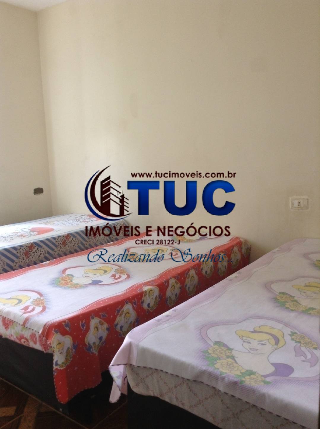 Casa, 4 quartos, 219 m² - Foto 73