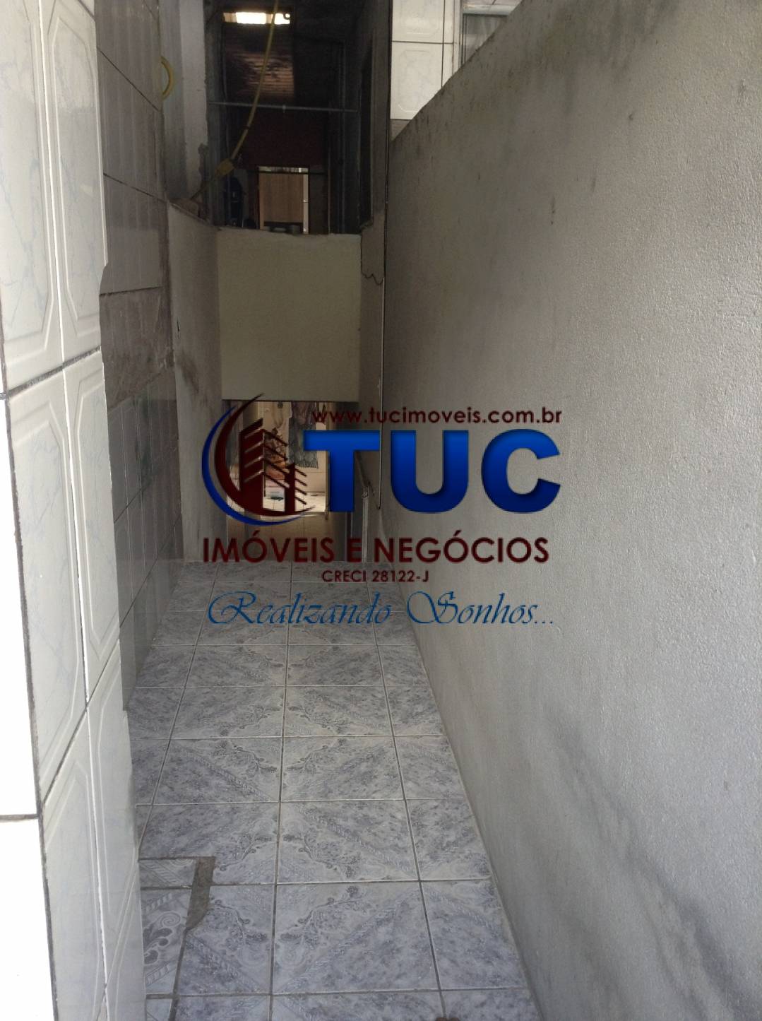 Casa, 4 quartos, 219 m² - Foto 104