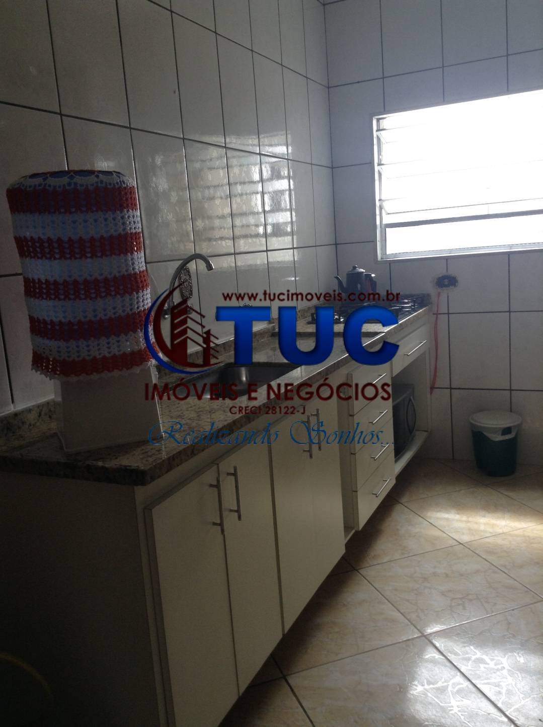 Casa, 4 quartos, 219 m² - Foto 94