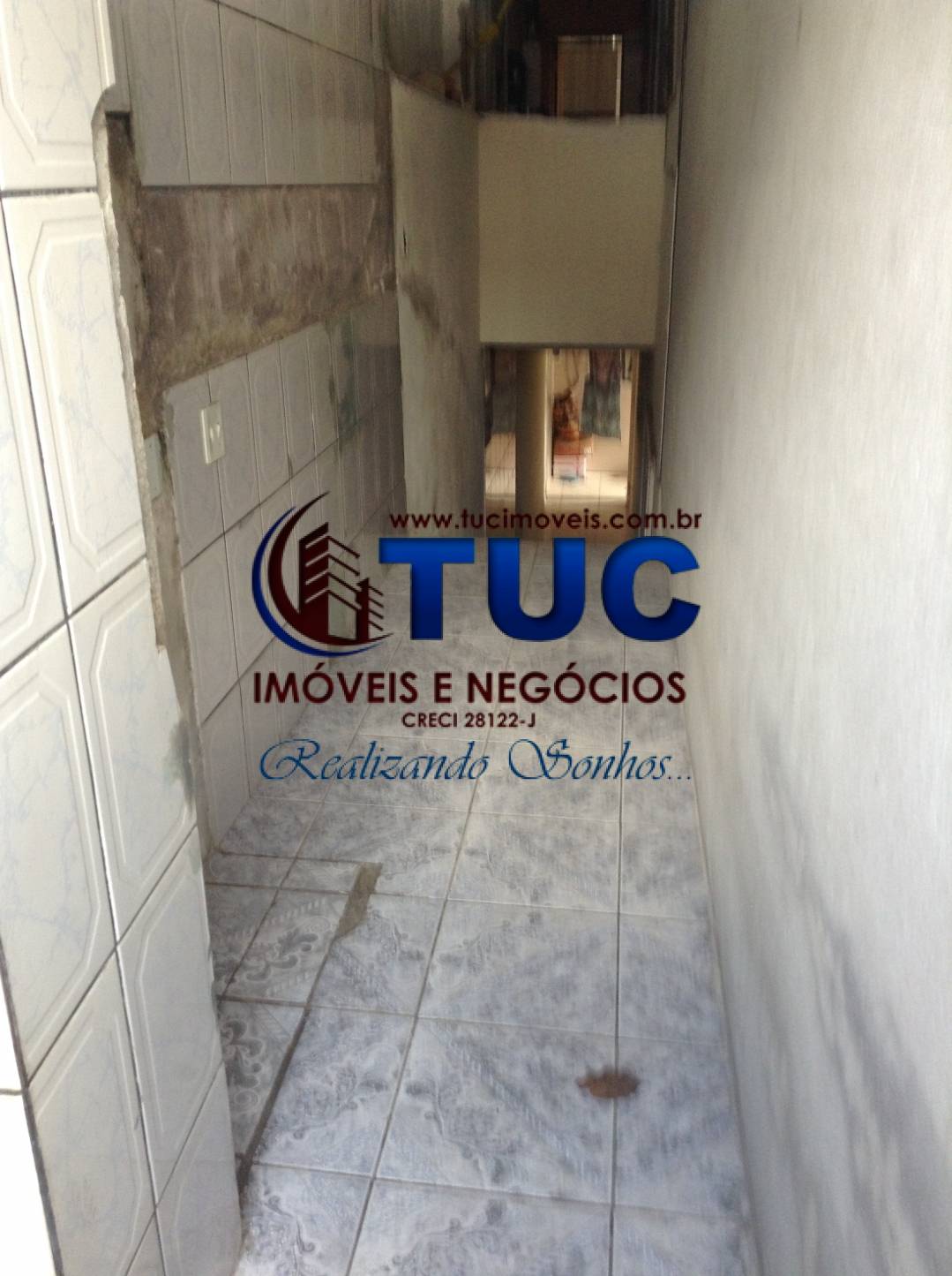 Casa, 4 quartos, 219 m² - Foto 103