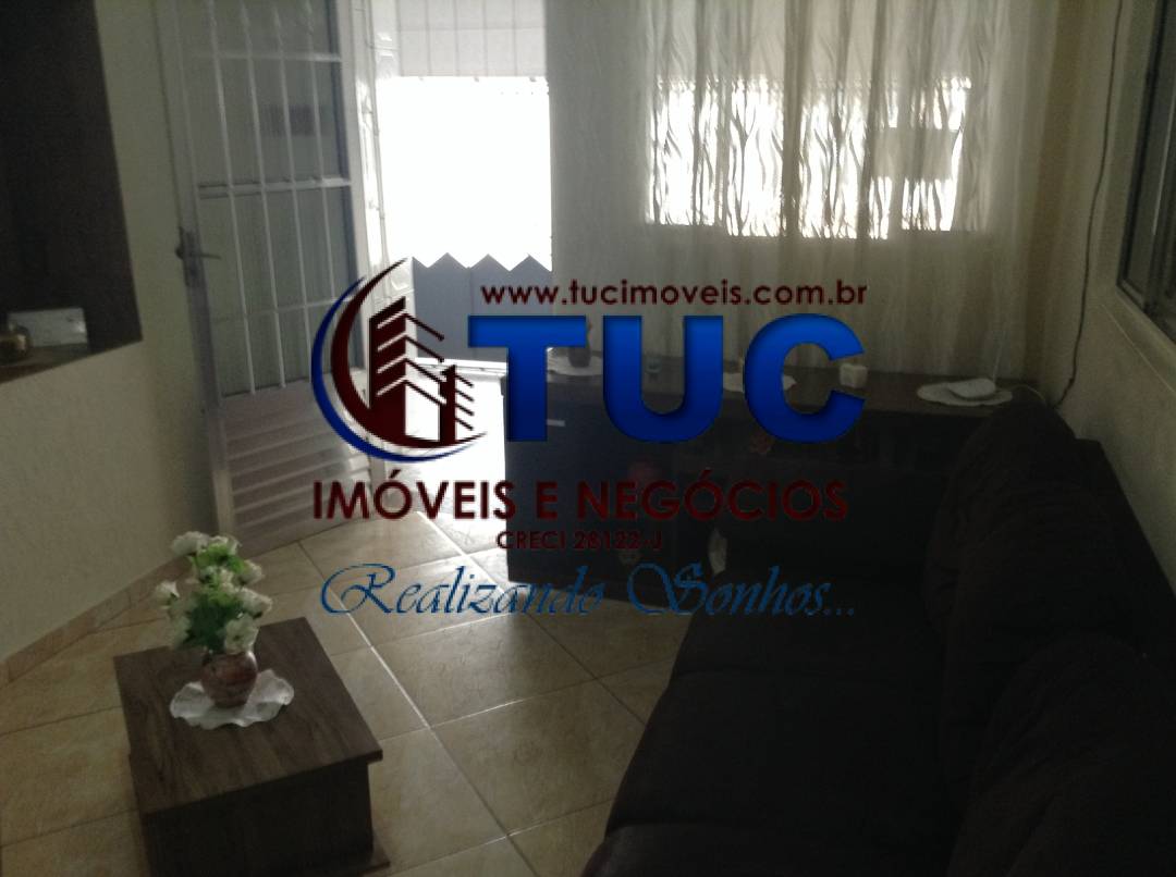 Casa, 4 quartos, 219 m² - Foto 70