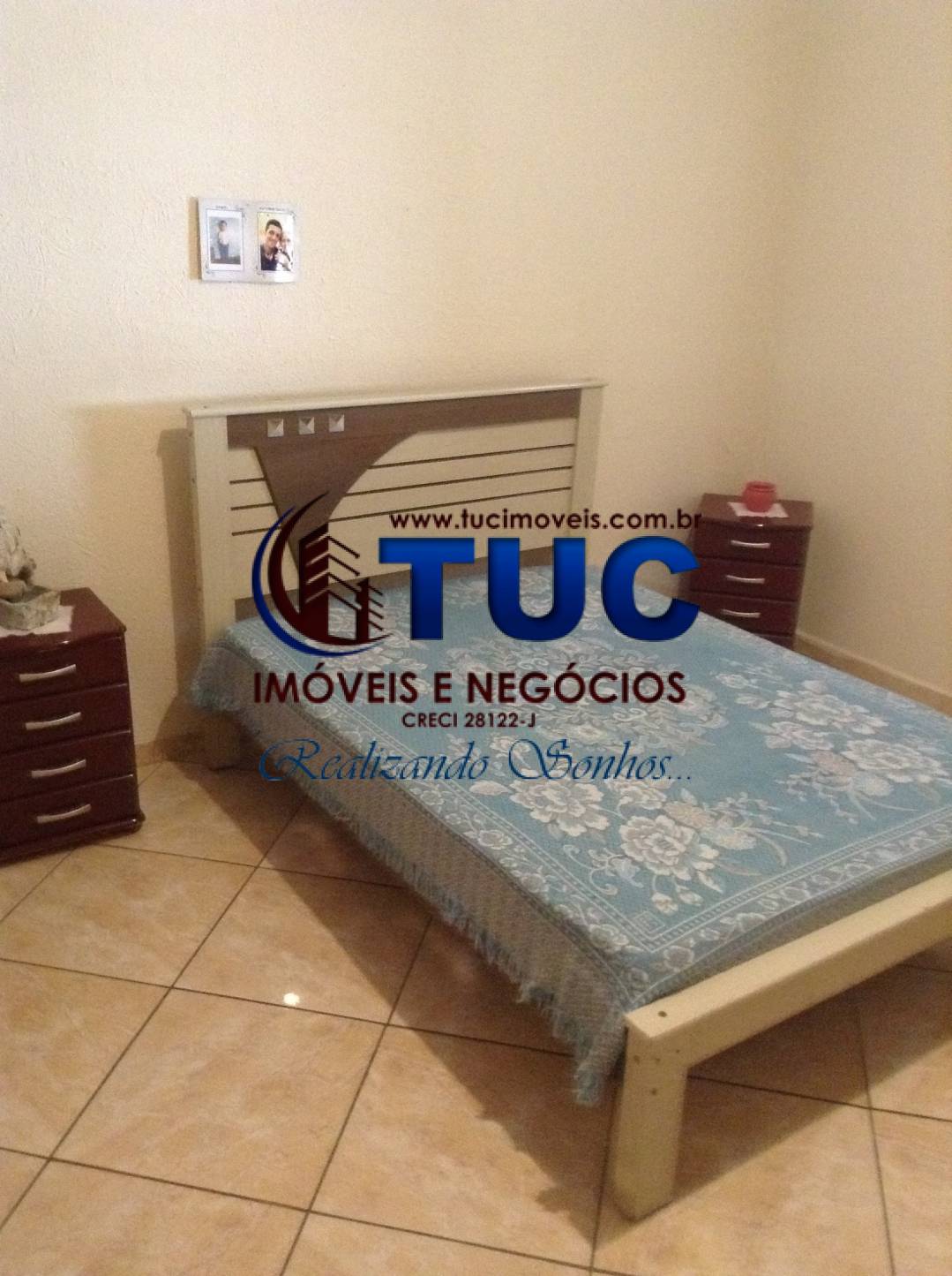 Casa, 4 quartos, 219 m² - Foto 77