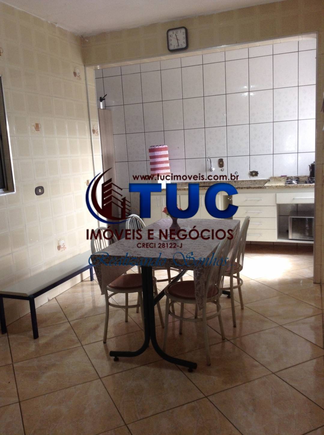 Casa, 4 quartos, 219 m² - Foto 88